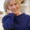 Veronika Herren-Wenger as Rosie