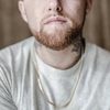 Mac Miller as D'Andre