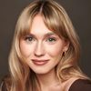 Veronika Slowikowska as Tabitha