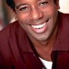 Wali Collins as Gerry Sloper