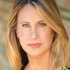 Alison Miller as Patty