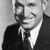 Will Rogers