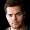 Wes Chatham as Brian
