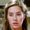 Suzanna Love as Olivia