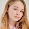 Alix West Lefler as Agnes Dalton