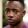 Ja'Quan Monroe-Henderson as Jonathan