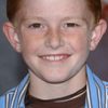 Zane Huett as Hercules Howard