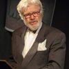 Enrico Papa