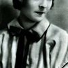 Priscilla Bonner as Millie Stanley