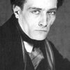 Antonin Artaud as (segment "Artaud Double Bill")