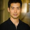 Steve Myung as Harry Ho