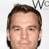 Darren Ritchie as Mitch