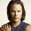 John Taylor as Rudy
