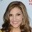Heather McDonald as Beverly Ann