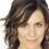 Laura Niemi as Margaret