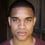Marcus Emanuel Mitchell as Trent