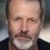 Gregg S. Perry