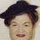 Joanne Pankow as Saleslady / Night Tech