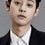 Joon-young Jung as Hyo-bong