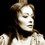 Gwyneth Jones as Anne Langley (as Dame Gwyneth Jones)