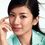 Yi Huang as Helen Lee