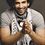 Aditya Roy Kapoor as Parth