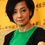Teresa Mo as Mo (as Shun Kwan Mo)
