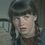Cindy O'Callaghan as Paula
