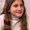 Fatima Buntinx as Cayetana