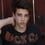 Seth Lee as Chris