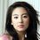 Yuqi Zhang as Chunqin