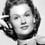 Ann Robinson as Announcer