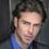 Juan Alfonso Baptista as Ramírez (as Juan A. Baptista)