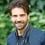 Kaan Urgancioglu as Casa
