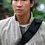 Nick Cheung as Jet