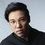 Hoffman Cheng as Keung