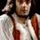 Didier Kaminka as Le patient d'Anne