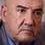 Ehsan Amani