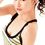 Janice Man as Bella Au Wing-yan