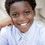 LaJessie Smith as Young Malo (as La'Jessie Janoard Smith)
