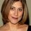 Lisa Benavides-Nelson as Suzie Feinman