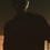 Marwan Ahmed as Abdulqader