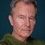 John Savage