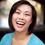 Fiona Choi as Balinese Woman - Resolution Tour