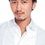 Nicholas Tse as Cool