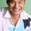 Ricky Chun-Tong Wong as Abacus Worker #3