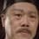 Sau-Kei Lee as Sau Yee's Father