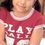 Karolinah Villarreal as Young Lauren