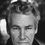 Simon Dutton as Miklos Schoen