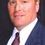 Francis J. Murphy III as Wayne Kendall